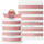 Eau de Toilette Trussardi Donna Pink Marina, 50 ml