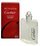 Eau de Toilette Cartier Déclaration