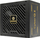Напојување за компјутер Enermax ERV750G-AHG-NAC, 750W, модуларно, црно