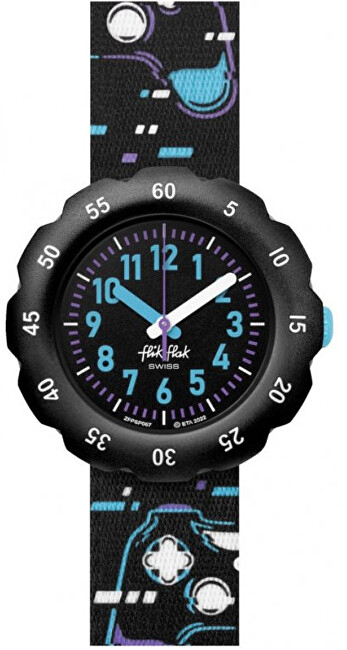Product Picture