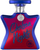 Parfum Bond No 9 Chelsea Nights Limited Edition Swarovski, eau de parfum, 100ml