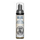 Shkumë për mjekërr Reuzel Wood & Spice, 70 ml
