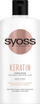 Syoss Keratin Conditioner, 440 ml