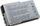 Bateri laptopi Extra Digital Advanced për Dell 6Y270, 5200mAh, e zezë
