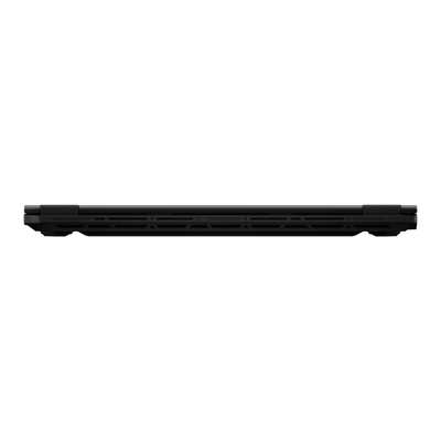 Laptop ASUS TUF Gaming A18 18", Ryzen 7 260, RTX 5060, 16 GB RAM, 512 GB SSD, i hirtë