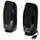 Altoparlantë Logitech S-150, USB, të zinj