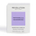 Qiri aromatik Revolution Scented candle Patchouli & Cedarwood, 170 g