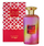 Eau de Parfum Zimaya Noor Jazz, 100 ml
