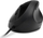 Maus Kensington Pro, me kabllo, USB, i zi