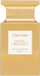 Parfum Tom Ford Soleil Brûlant Eau de Parfum, 100ml, për të dyja gjinitë