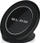 Karikues wireless BLOW WCH-04, 10W, induktiv, i zi