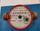 Ujëmatës BMeters GSD8-I, 3/4", antimagnetik, për ujë të nxehtë