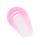 Shkëlqyes për buzë Revolution, Jelly Juice Cherry, 10 ml