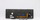 Tastierë për laptop Lenovo CMNM-CS20,BK-BL, e zezë