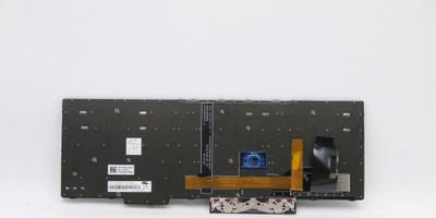 Tastierë për laptop Lenovo CMNM-CS20,BK-BL, e zezë