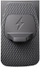 Kapak karikimi Insta360 X5, All-Weather, USB-C, i zi
