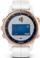 Orë e mençur Garmin Fenix ​​5S Plus Sapphire