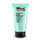Gel për fytyrë Natura Estonica 150 ml