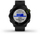 Orë e mençur Garmin Forerunner 55, 010-02562-10