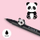 Legami Kimik Me Figura Kafshesh Panda Cpp0001