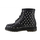 Çizme Dr. Martens 1460 Stud Combat DM27040001, lëkurë, shollë gome, të zeza