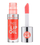 Vaj për buzë Essence Hydra Kiss, 04 Pocketful Of Sunshine SPF25, 4 ml
