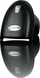 Lexues barkodi HDWR HD77, 1D, i zi