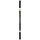 Laps sysh Giorgio Armani Smooth Silk Eye Pencil, teksturë e butë, qëndrueshmëri e lartë