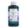 Vaj trupi The Body Shop Sleep, 100 ml