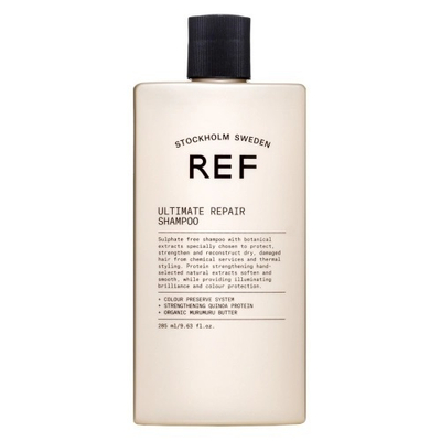 Shampo për flokë REF Ultimate Repair