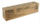 Тонер касета Toshiba 6AJ00000232 T FC220EK, 39800 страници, црна