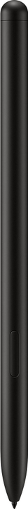 Stylus Samsung S Pen EJ-PX710, për tablet, i zi