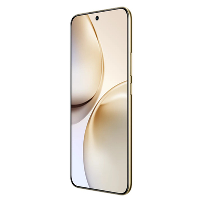 Телефон Realme 14 Pro Plus, 12GB 512GB, 6.83\", 5G, бел