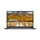 Laptop Lenovo IdeaPad 3 15ITL6, 15.6'', Intel Core i3, 8 GB RAM, 512GB SSD, Intel UHD Graphics, i hirtë