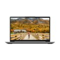 Laptop Lenovo IdeaPad 3 15ITL6, 15.6'', Intel Core i3, 8 GB RAM, 512GB SSD, Intel UHD Graphics, i hirtë