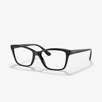 Vogue VO5420 W44 53