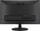 Монитор ASUS VP227HF, 21.5", Full HD, црн