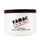 Sapun rroje Maurer and Wirtz Tabac Original, 125g, me tas, i bardhë