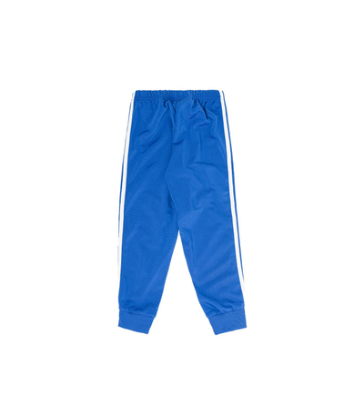 Trenerka Set për Fëmijë, ADIDAS - IC3841