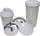 Blender për smoothie Camry CR 4071, 1L, 1000W