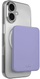 Power bank Puro Ultra Thin, 4200mAh, MagSafe, USB C, lejla
