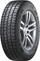 Gomë dimërore Laufenn I Fit Van LY31, 225/70 R15, 112/110R, e zezë