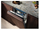Enëlarëse e integrueshme Electrolux EEM43200L, 45cm, 9 vendesh, e bardhë