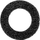 Rrotë pastruese abrasive Neo, 150 mm, me kokë zëvendësuese
