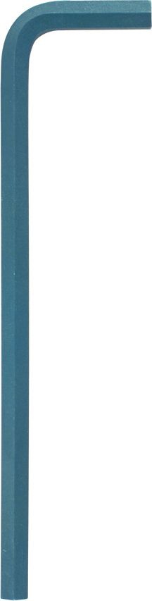 Çelës Allen Bondhus, 8.0, 162mm