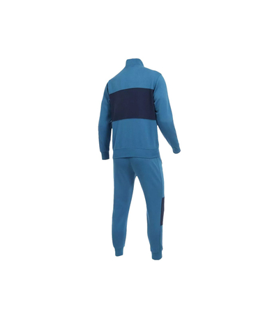 Trenerka Set për Meshkuj, NIKE - DM6836-407