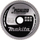 Disk prerës për metal Makita Specialized 185x30, 70 dhëmbë