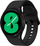 Orë e mençur Samsung Galaxy Watch 4 alumini, 40mm, e zezë