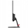 Монитор гејминг Rampage CRIMSON CR25R300F, 24.5\", 300Hz, FHD, црн