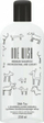 Shampon për qen Dermapharm One Wish Shih Tzu, profesioniste, me proteina mëndafshi